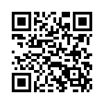 VI-BNN-IU-F4 QRCode