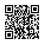 VI-BNN-IU-S QRCode