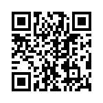 VI-BNN-IV-F3 QRCode