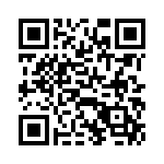 VI-BNN-IV-F4 QRCode