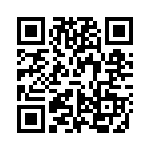 VI-BNN-IW QRCode