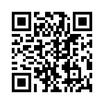 VI-BNN-IX-S QRCode