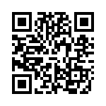 VI-BNN-IX QRCode