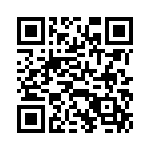 VI-BNN-MU-B1 QRCode