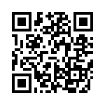 VI-BNN-MU-F2 QRCode