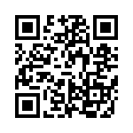 VI-BNN-MW-F4 QRCode