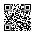 VI-BNN-MX-F2 QRCode