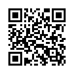 VI-BNN-MY-F1 QRCode