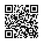 VI-BNN-MY-F2 QRCode