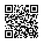 VI-BNP-CW-F3 QRCode