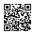 VI-BNP-CW-S QRCode