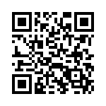 VI-BNP-CX-B1 QRCode