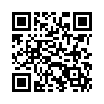 VI-BNP-EU-B1 QRCode