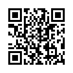 VI-BNP-EU-F1 QRCode