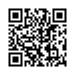 VI-BNP-EU-F2 QRCode