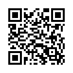 VI-BNP-EU QRCode