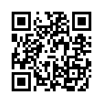 VI-BNP-EV-S QRCode