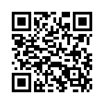 VI-BNP-EW-S QRCode