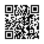 VI-BNP-EY-F3 QRCode