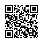 VI-BNP-EY-F4 QRCode