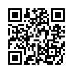 VI-BNP-IV-F3 QRCode