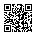 VI-BNP-IW-F1 QRCode