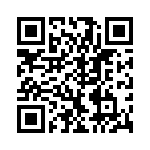 VI-BNP-IW QRCode