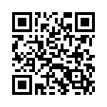 VI-BNP-IX-F3 QRCode