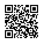 VI-BNP-IY-B1 QRCode