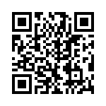 VI-BNP-MU-F1 QRCode