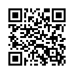 VI-BNP-MV-F3 QRCode