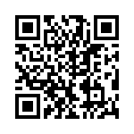 VI-BNP-MV-F4 QRCode