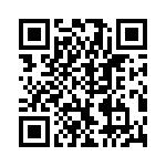 VI-BNP-MV-S QRCode