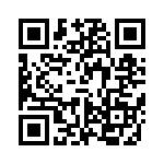 VI-BNP-MW-F2 QRCode