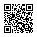 VI-BNP-MX-F3 QRCode