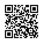 VI-BNR-CU-B1 QRCode