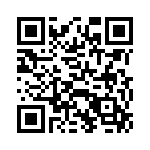 VI-BNR-CU QRCode