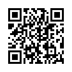 VI-BNR-CV-B1 QRCode