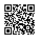 VI-BNR-CW-S QRCode