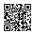 VI-BNR-CX-F2 QRCode