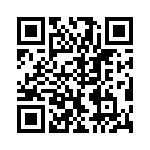 VI-BNR-CX-F4 QRCode