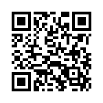 VI-BNR-CX-S QRCode