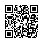 VI-BNR-CY-F1 QRCode