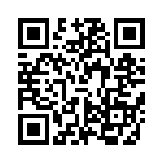 VI-BNR-CY-F4 QRCode