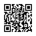 VI-BNR-EU-F2 QRCode