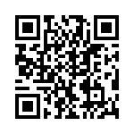 VI-BNR-EV-F2 QRCode