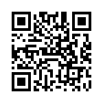 VI-BNR-EW-B1 QRCode