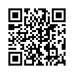 VI-BNR-EW-F1 QRCode