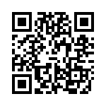 VI-BNR-EW QRCode