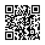 VI-BNR-EX-F1 QRCode